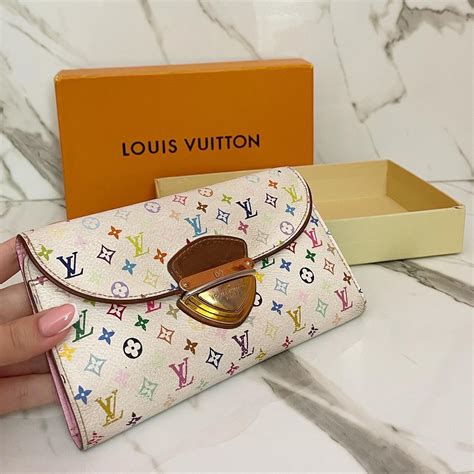 portofel original louis vuitton|louis vuitton perfume.